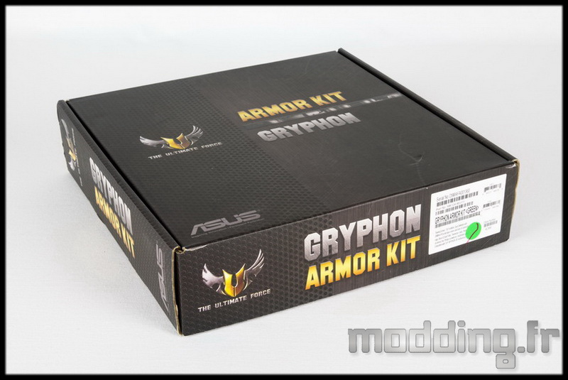 Armor Kit 03