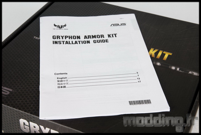 Armor Kit 04