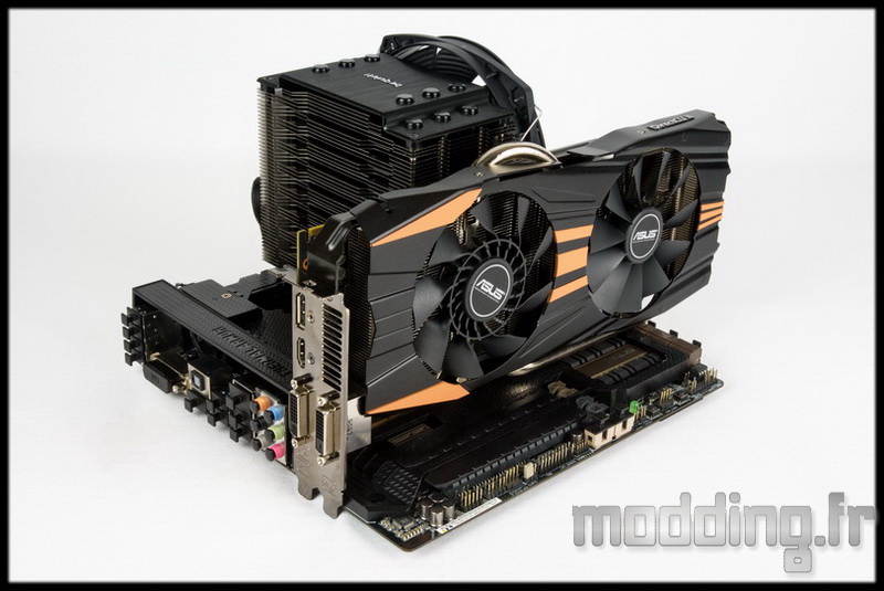 Config Test modding 15