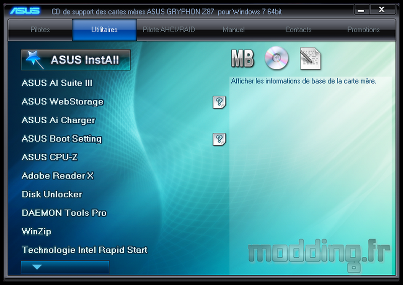 DVD Install 02