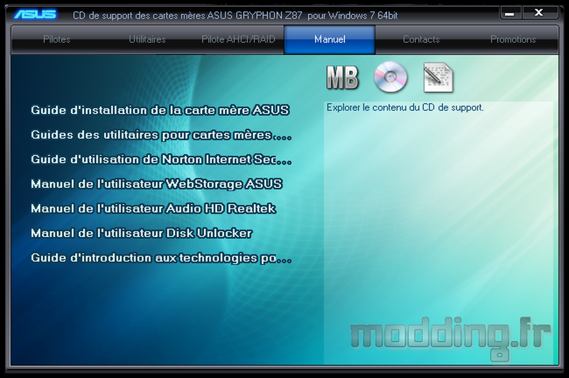 DVD Install 05