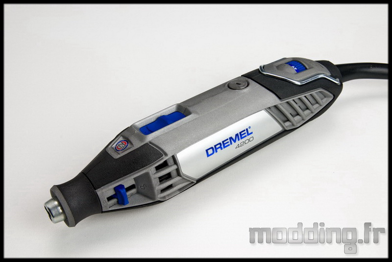 Dremel 4200 26