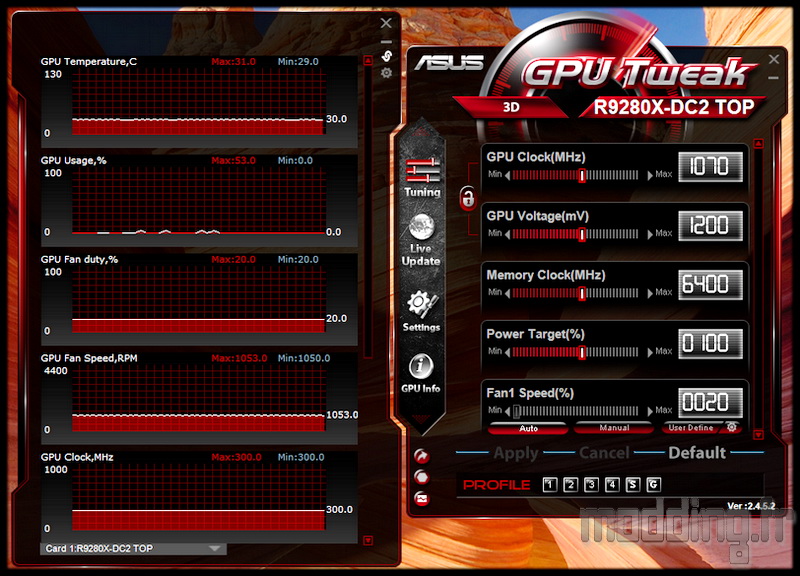 GPU Tweak 04
