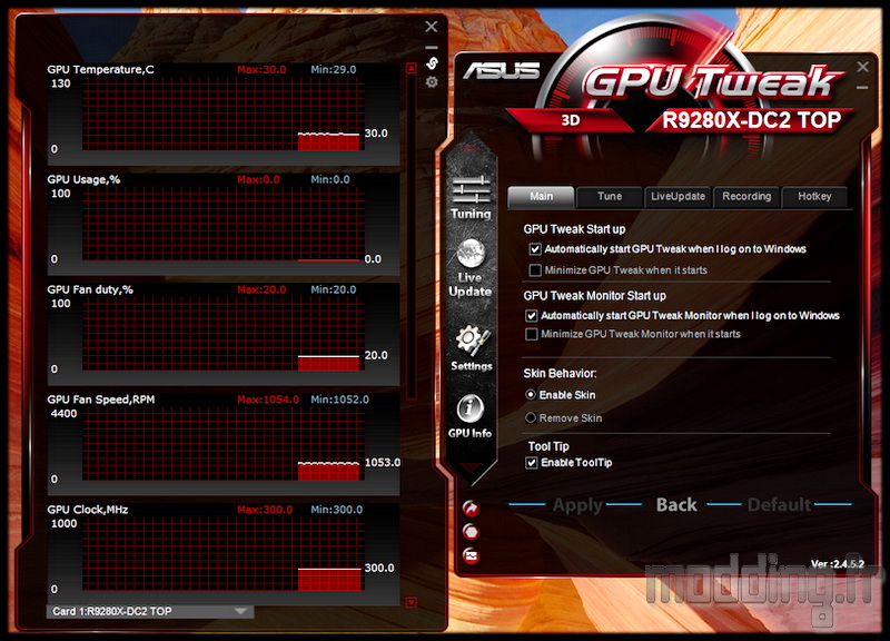 GPU Tweak 07