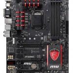MSI-Z97-Gaming-5-Motherboard