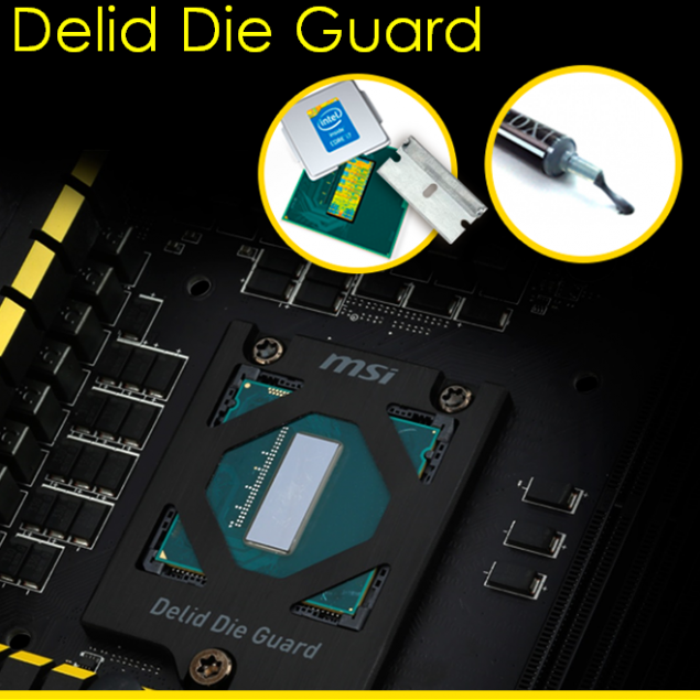 MSI-Z97-XPOWER-AC MSI-Z97-XPOWER-AC-Delid-Die-Guard-635x635