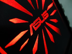 Maximus2_zps34d0bad2