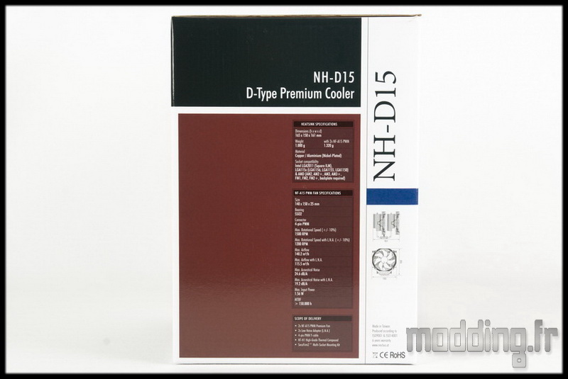 NH-D15 02