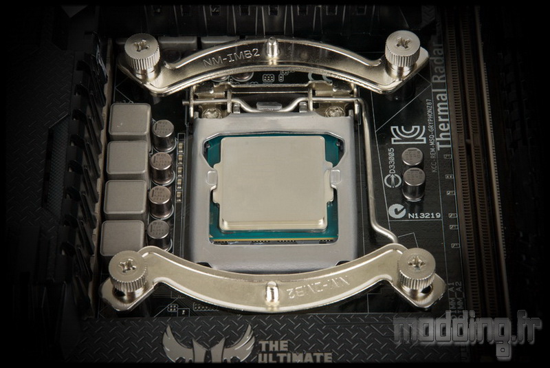 NH-D15 55