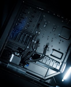 Nighthawk6_zpsb35428dd
