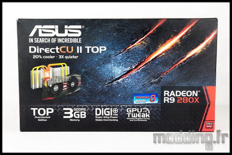 R9 280X DCU 2 TOP 01