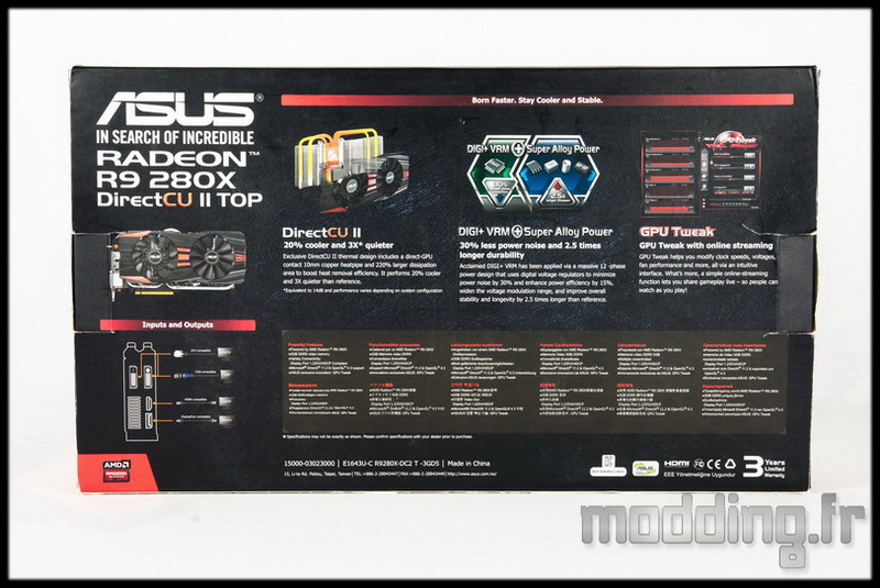 R9 280X DCU 2 TOP 02