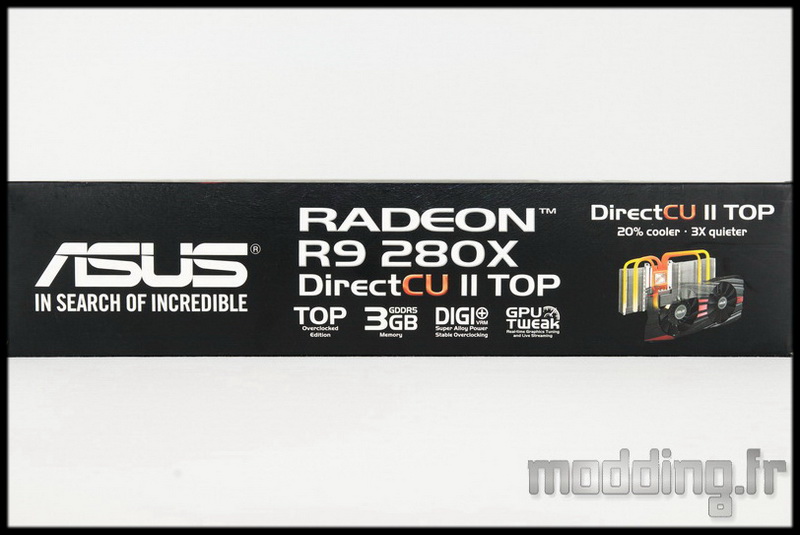 R9 280X DCU 2 TOP 03