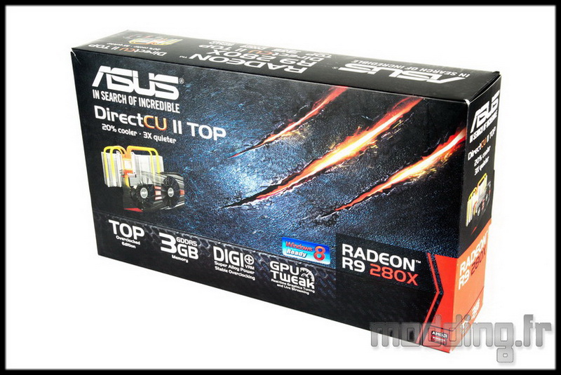 R9 280X DCU 2 TOP 04