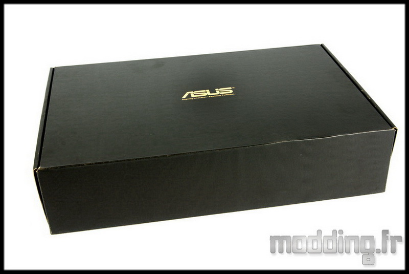 R9 280X DCU 2 TOP 05