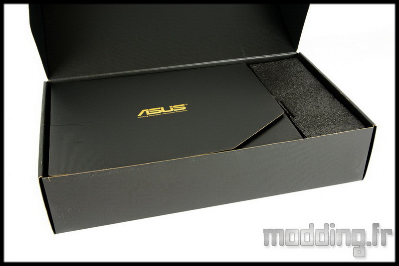 R9 280X DCU 2 TOP 06