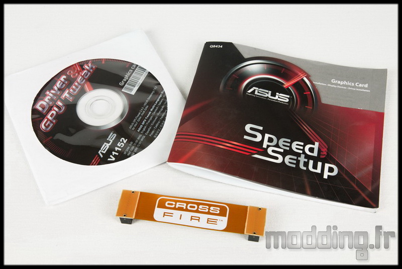 R9 280X DCU 2 TOP 07