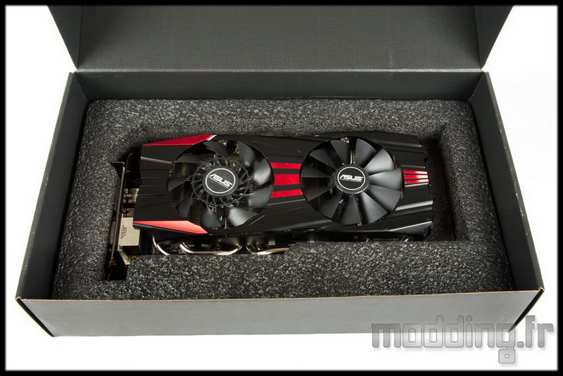 R9 280X DCU 2 TOP 08
