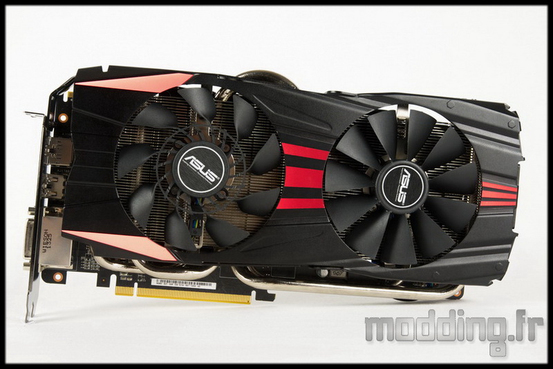 R9 280X DCU 2 TOP 09