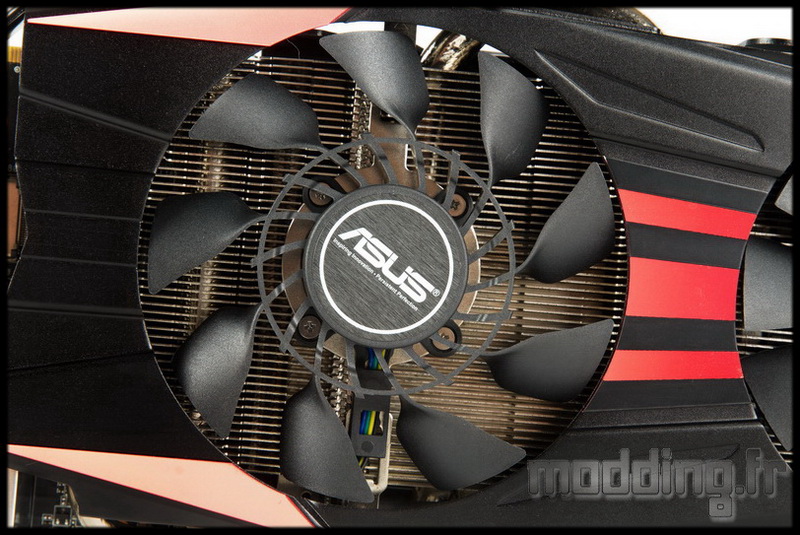 R9 280X DCU 2 TOP 10