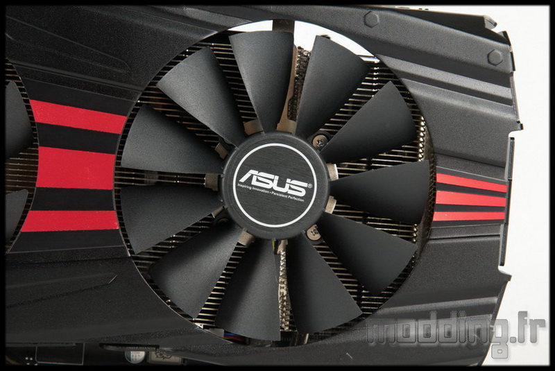 R9 280X DCU 2 TOP 11