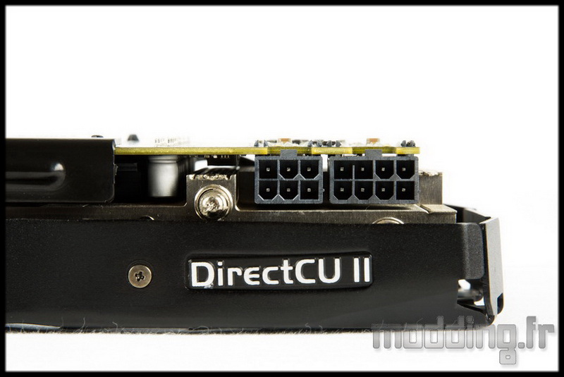 R9 280X DCU 2 TOP 13