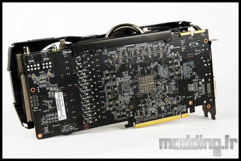 R9 280X DCU 2 TOP 15
