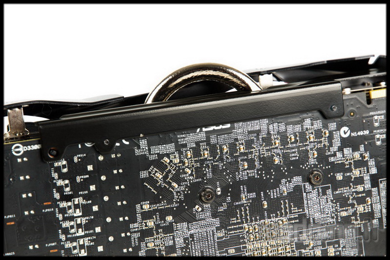 R9 280X DCU 2 TOP 16