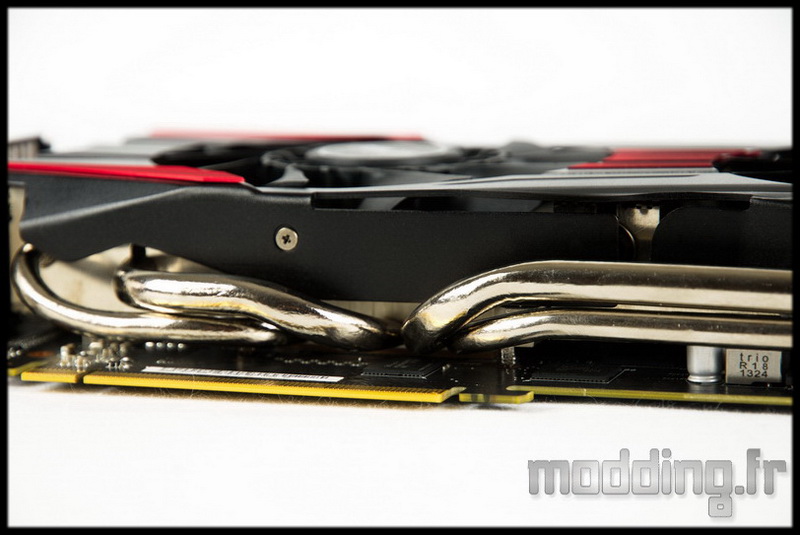 R9 280X DCU 2 TOP 17