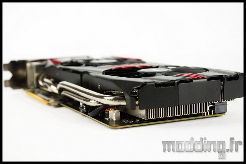 R9 280X DCU 2 TOP 18
