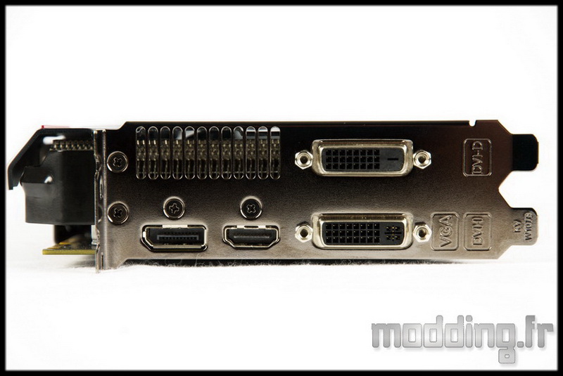 R9 280X DCU 2 TOP 19