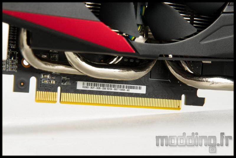 R9 280X DCU 2 TOP 21