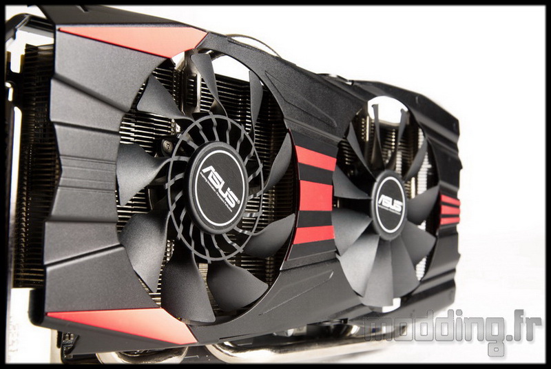 R9 280X DCU 2 TOP 22