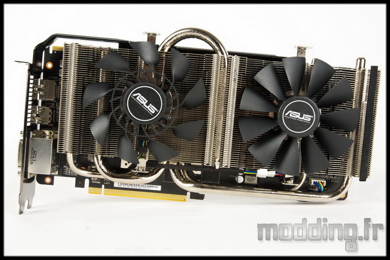 R9 280X DCU 2 TOP 23