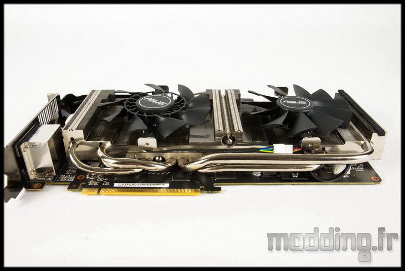 R9 280X DCU 2 TOP 24