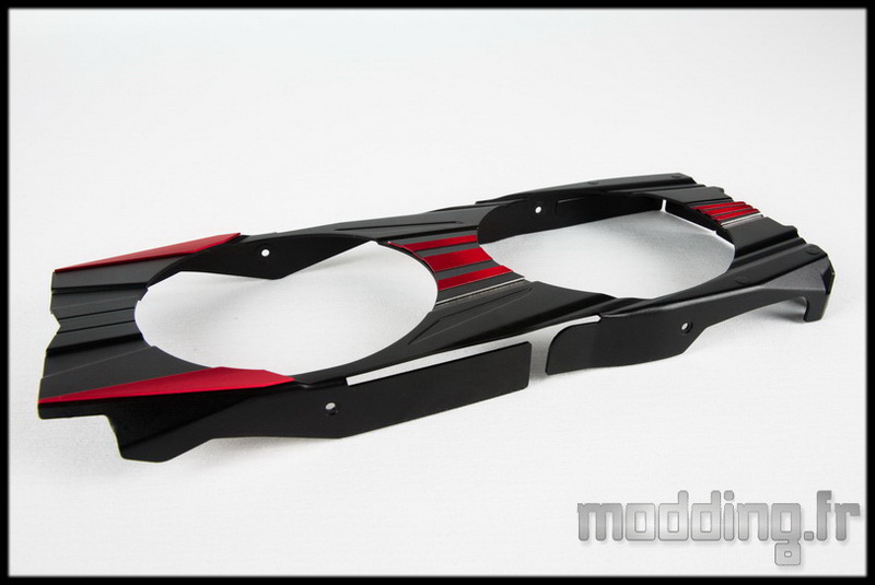 R9 280X DCU 2 TOP 25
