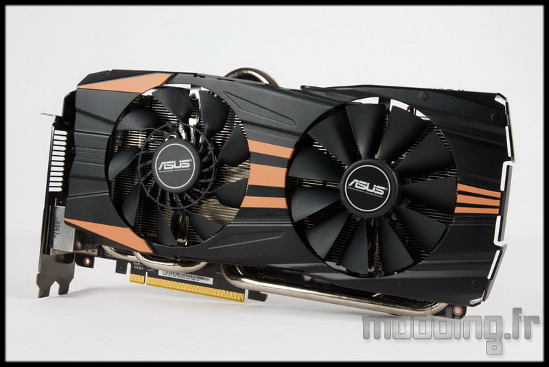 R9 280X DCU 2 TOP 26