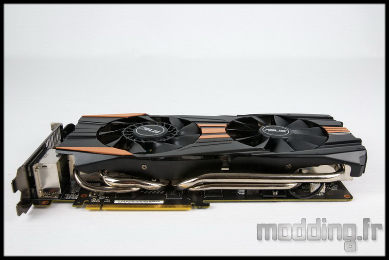 R9 280X DCU 2 TOP 27