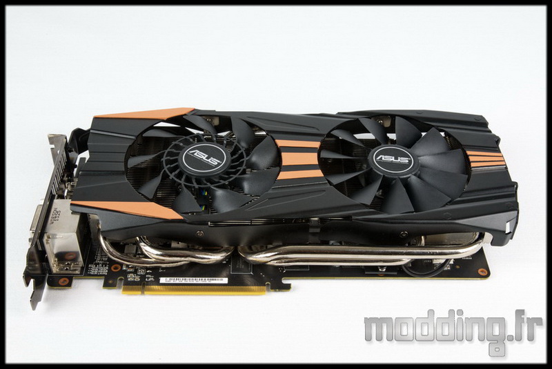 R9 280X DCU 2 TOP 28