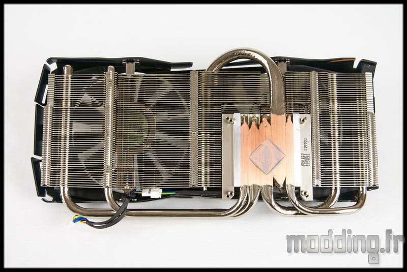 R9 280X DCU 2 TOP 29