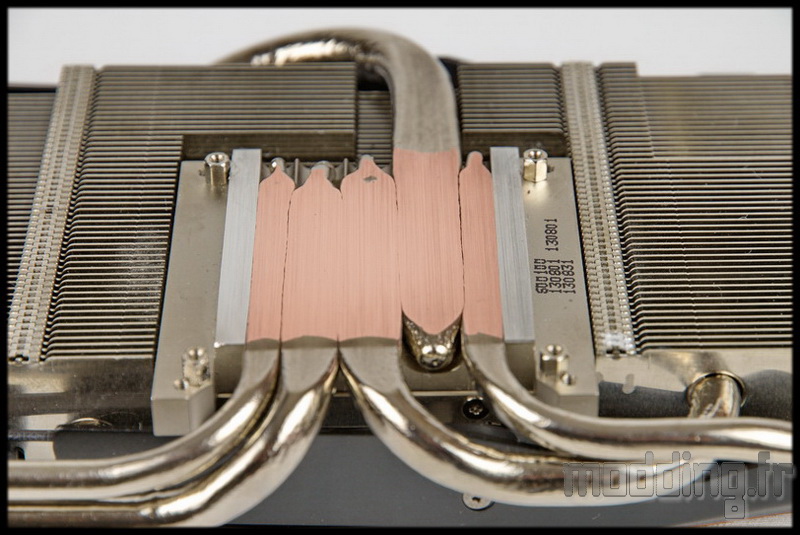 R9 280X DCU 2 TOP 30