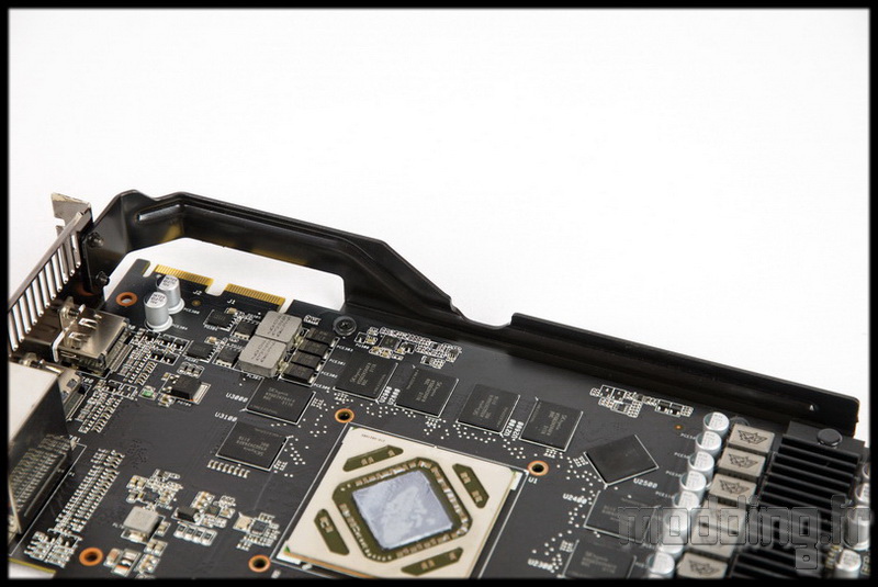 R9 280X DCU 2 TOP 31