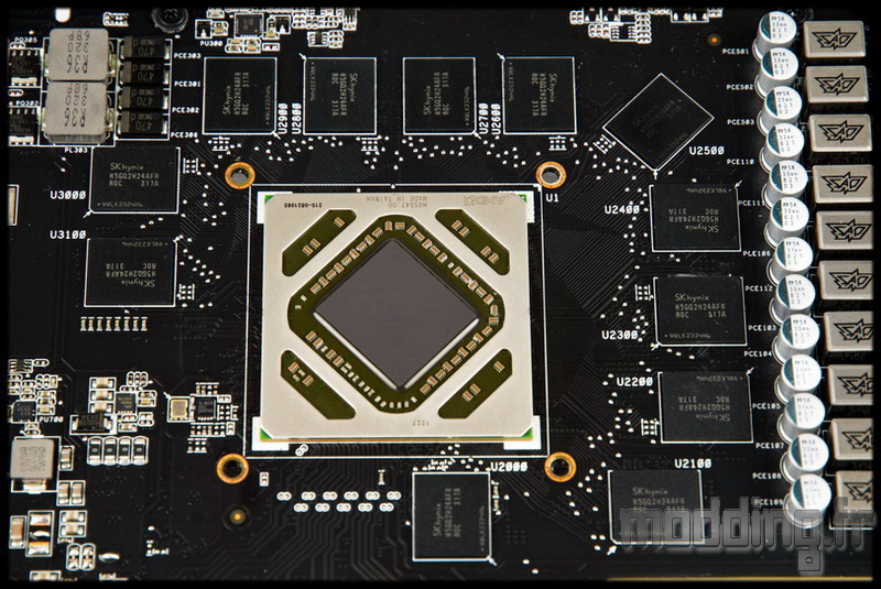 R9 280X DCU 2 TOP 33