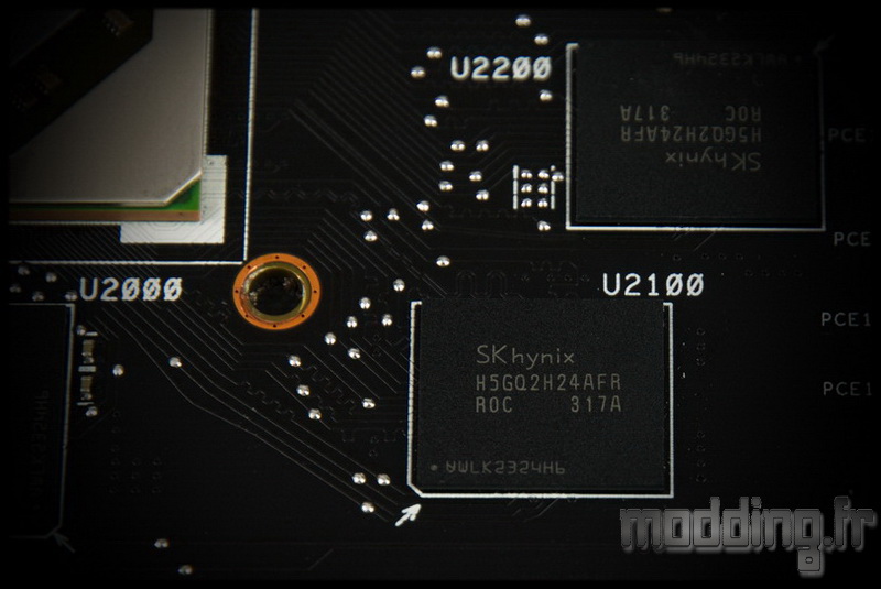 R9 280X DCU 2 TOP 34