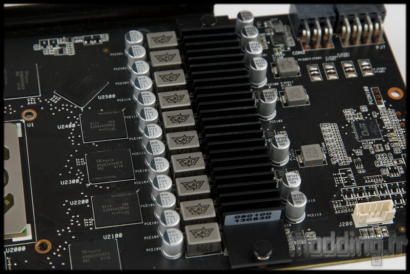 R9 280X DCU 2 TOP 35