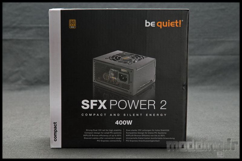 SFX Power 2 01