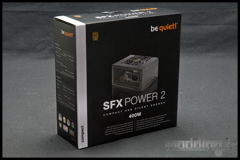 SFX Power 2 04