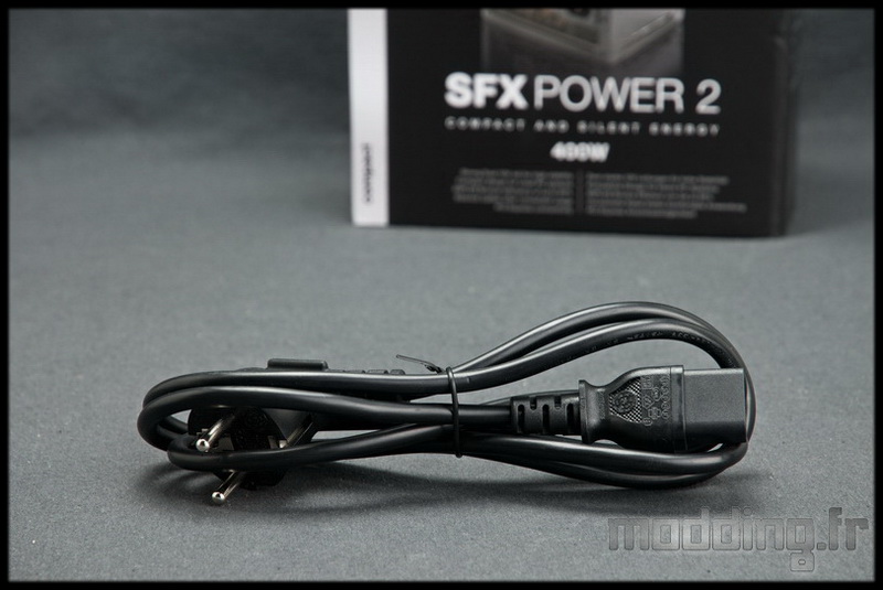 SFX Power 2 05