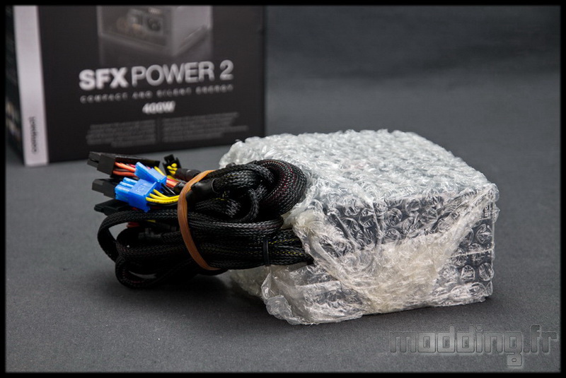 SFX Power 2 08
