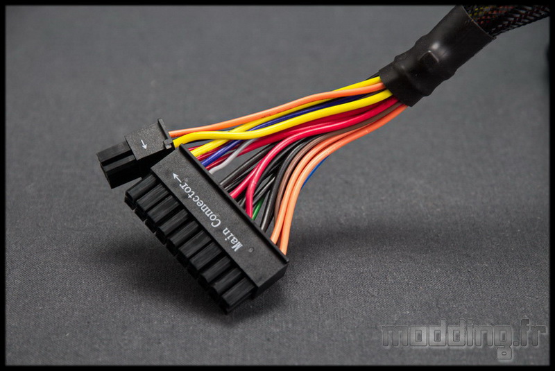 SFX Power 2 10